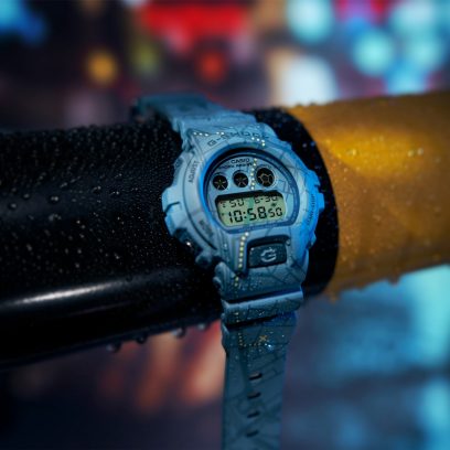 DW-6900SBY-2