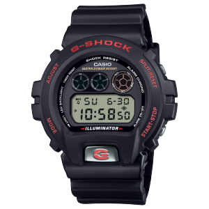 DW-6900TR-1
