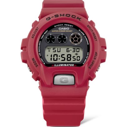 DW-6900TR-4 注重材质：生物基树脂 #8