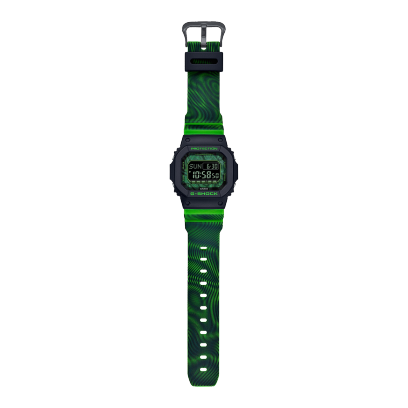 DW-D5600TD-3