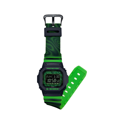 DW-D5600TD-3