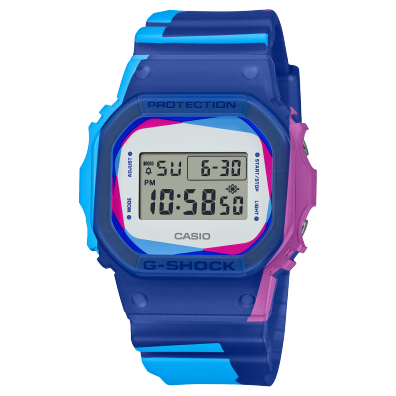 DWE-5600PR-2