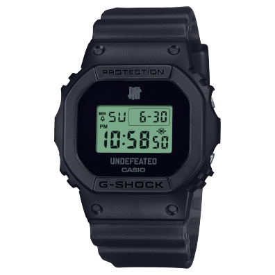 DWE-5600UD-1