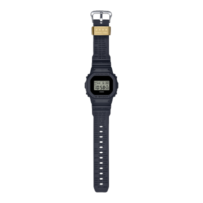 DWE-5657RE-1