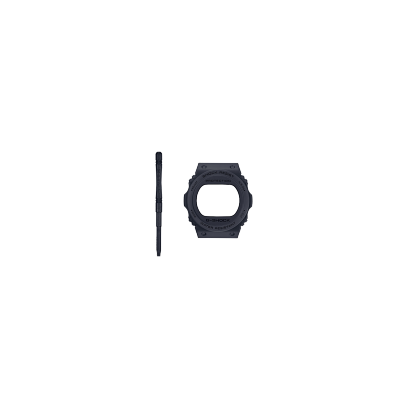 DWE-5657RE-1