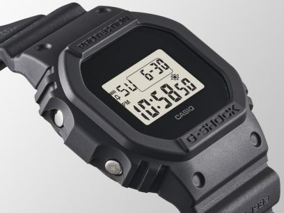 DWE-5657RE-1