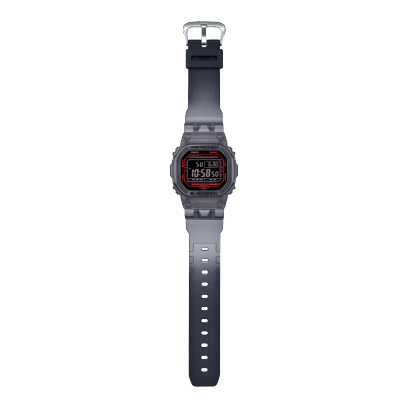 DW-B5600G-1