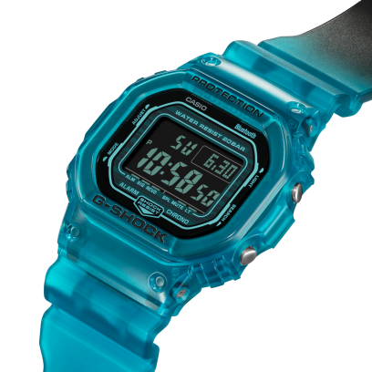 DW-B5600G-2