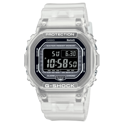 DW-B5600G-7 #1