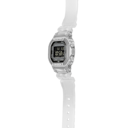 DW-B5600G-7 #6