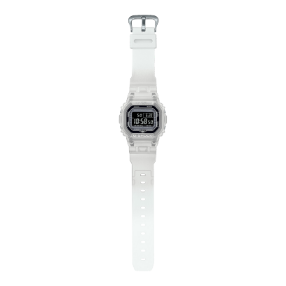 DW-B5600G-7 #3