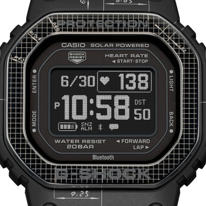DW-H5600EX-1