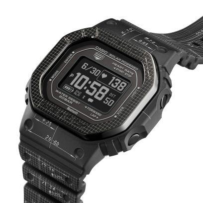 DW-H5600EX-1