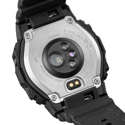 DW-H5600EX-1