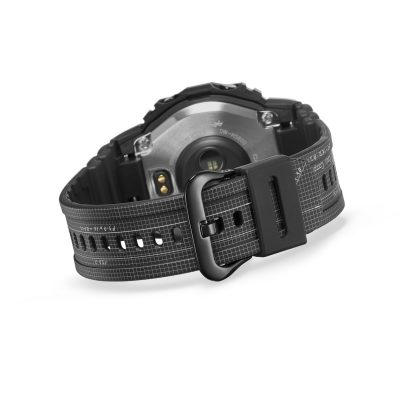 DW-H5600EX-1