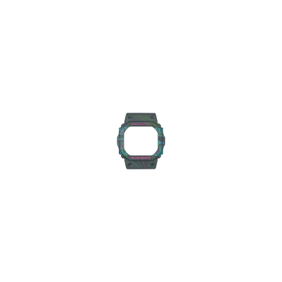 DW-H5600EX-1