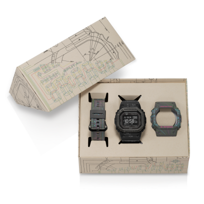DW-H5600EX-1