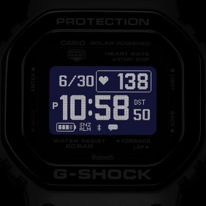 DW-H5600MB-1