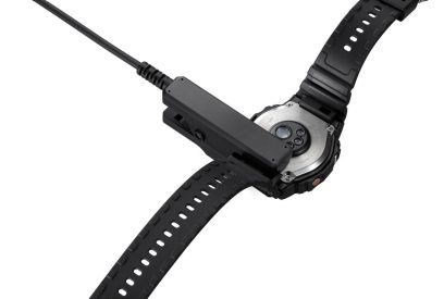 DW-H5600MB-1