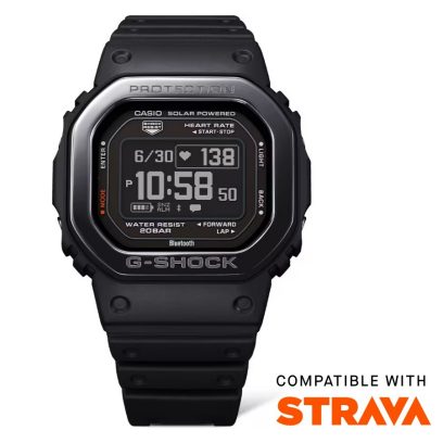 DW-H5600MB-1