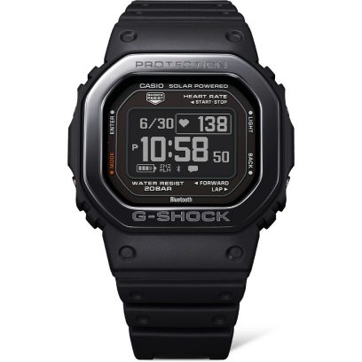 DW-H5600MB-1 #3
