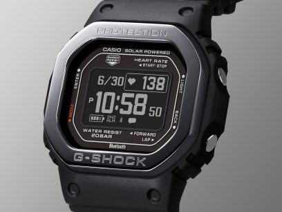 DW-H5600MB-1