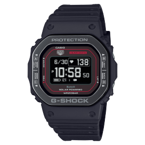 DW-H5600MB-1A4