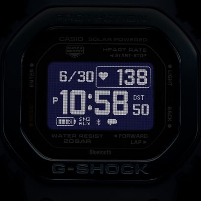 DW-H5600MB-2 #9