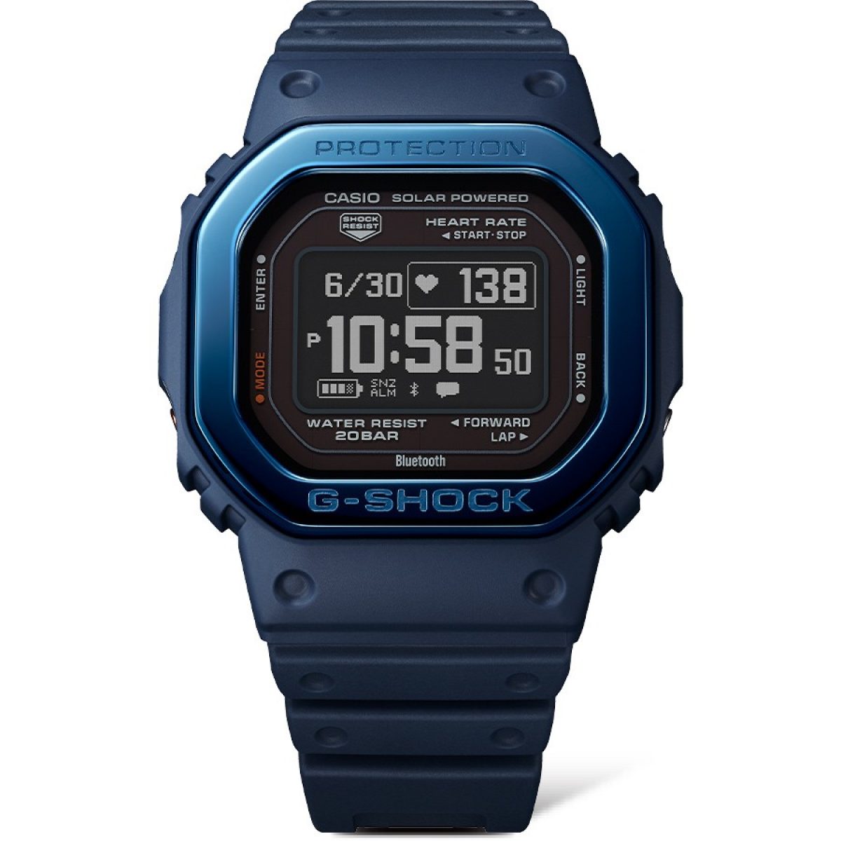 DW-H5600MB-2 #2