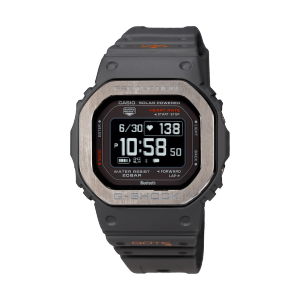 DW-H5600MB-8PRBF
