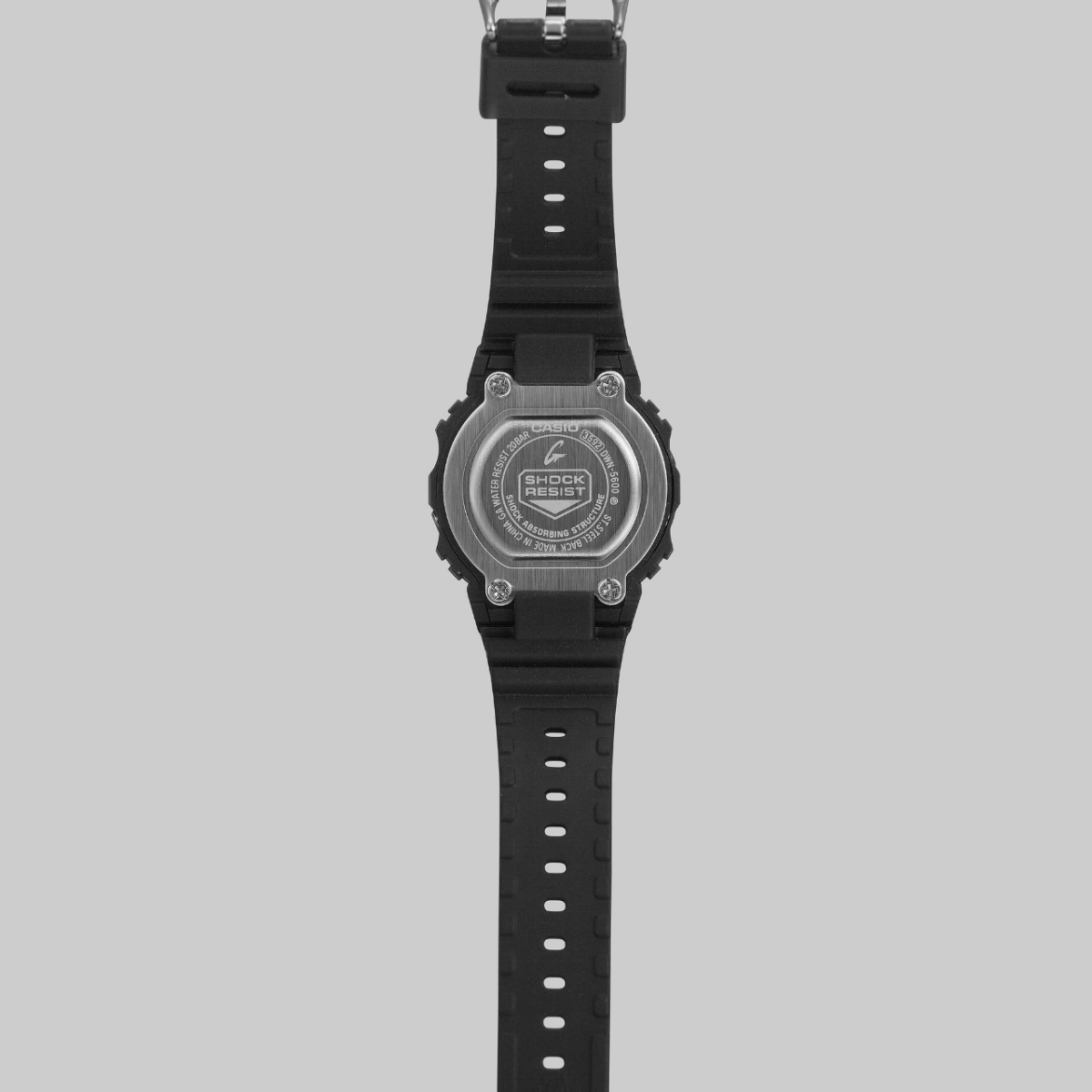 DWN-5600-1 背刻图案 #13