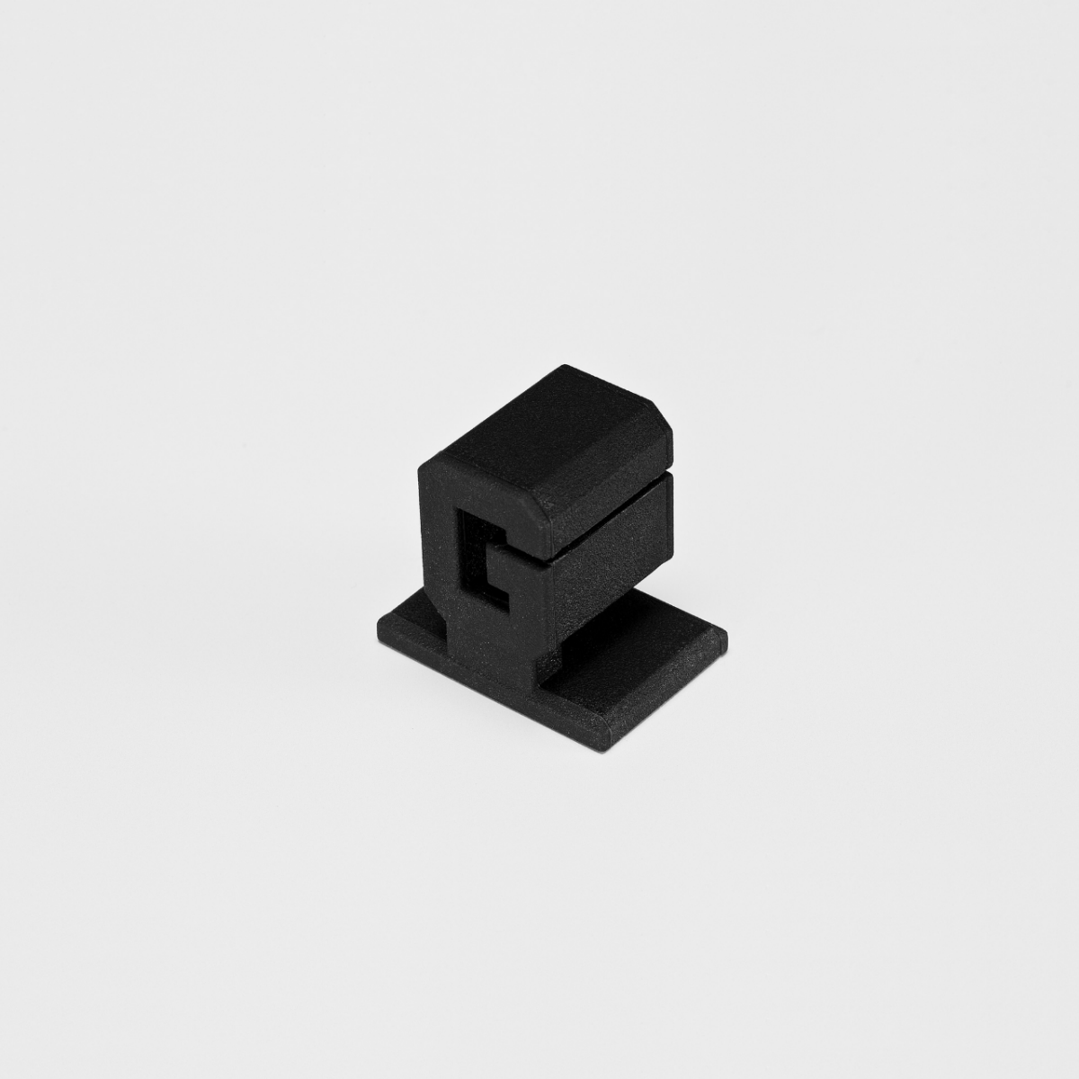 DWN-5600-1 展示架 #9