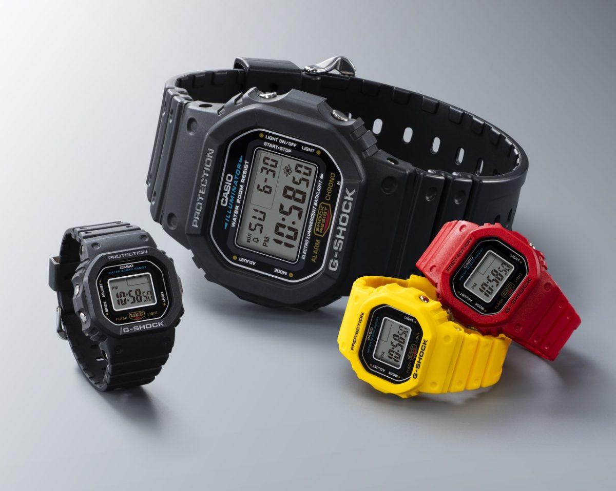 从左向右:DWN-5600-1、DWN-5600-9、DWN-5600-4 #4