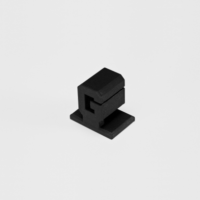 DWN-5600-4 展示架 #7