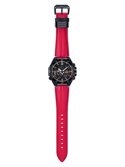 EDIFICE ECB-10HR-1A 手表  #3