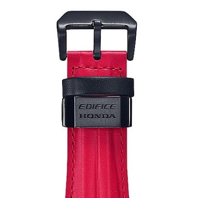 EDIFICE ECB-10HR-1A 手表  #6