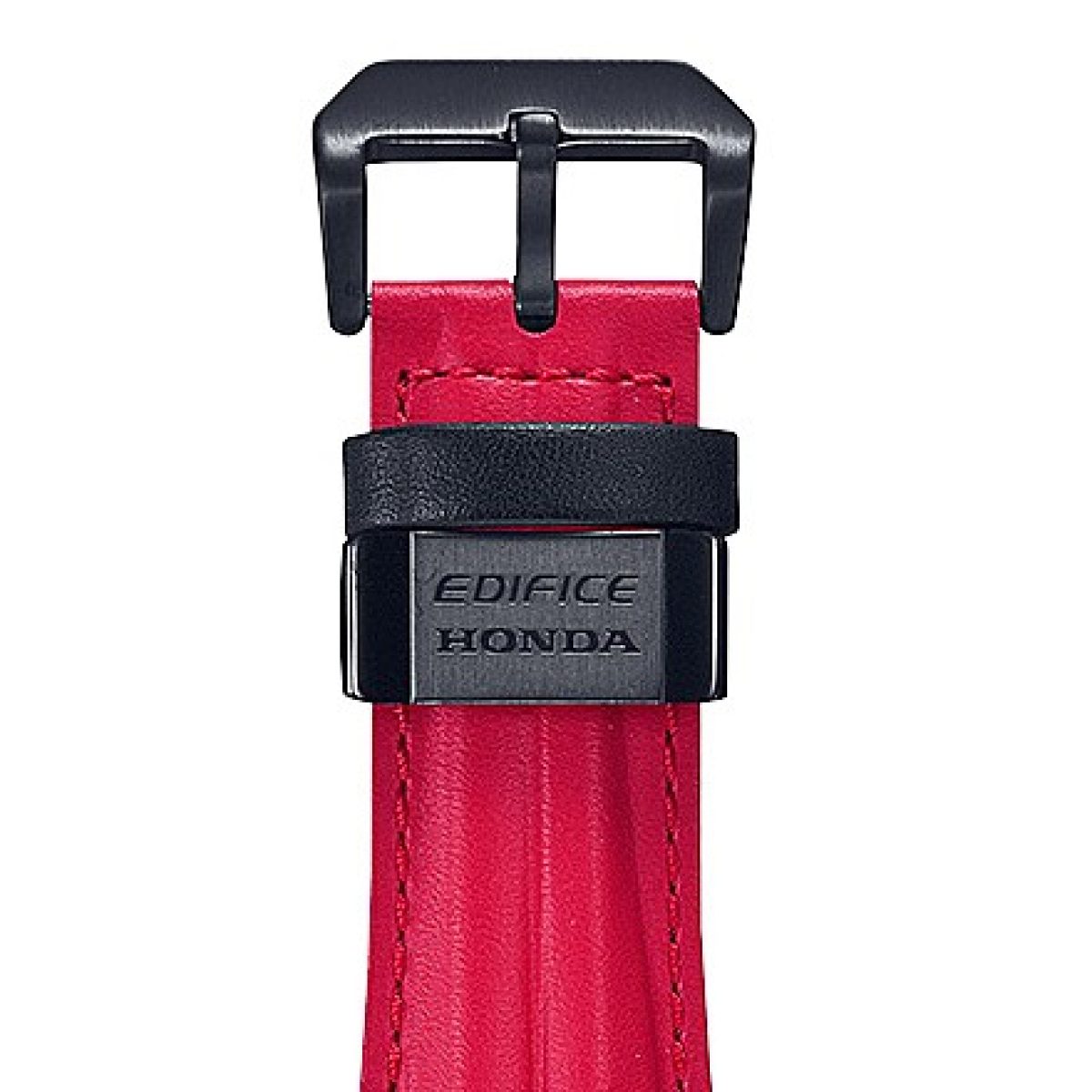 EDIFICE ECB-10HR-1A 手表  #6