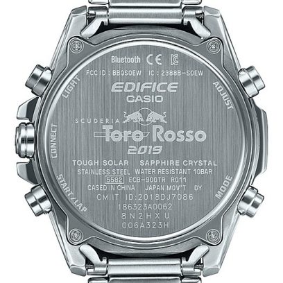 ECB-900TR-2A