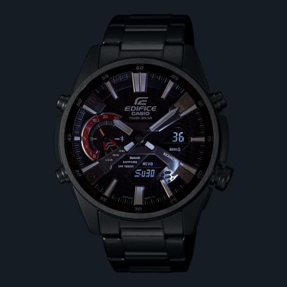 ECB-S100D-1A #4