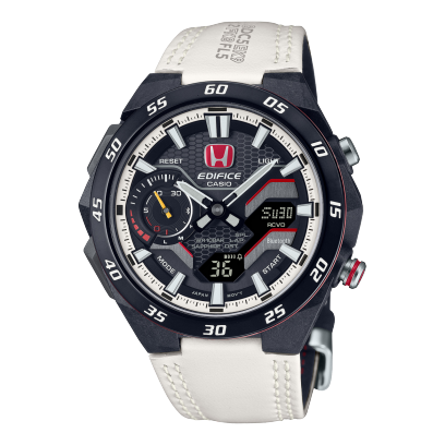 ECB-2200HTR-1A #1