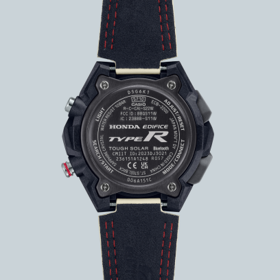 ECB-2200HTR-1A #9