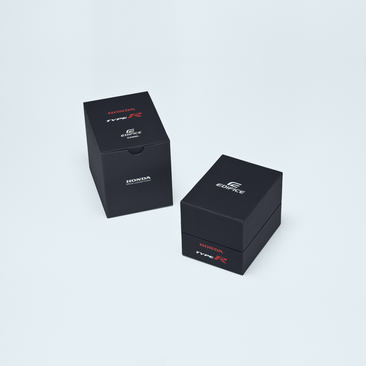 ECB-2200HTR-1A #11