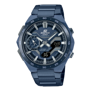 ECB-2200YCB-2A
