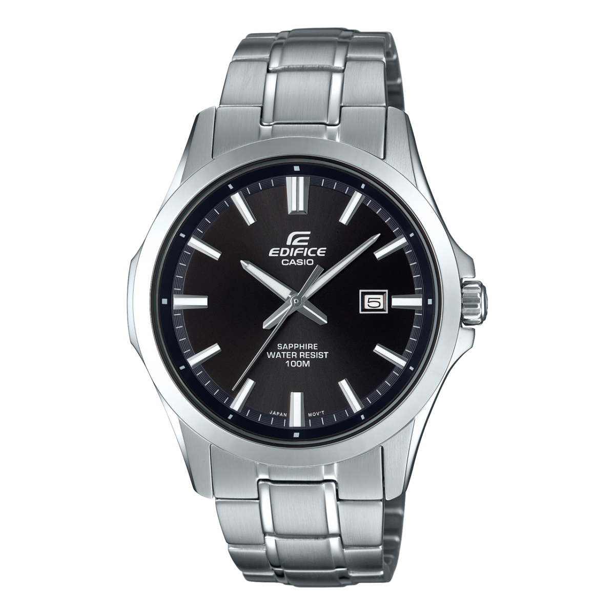 EDIFICE EFB-106D-1AV 手表  #1