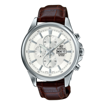 EDIFICE EFB-509L-7AV 手表  #1