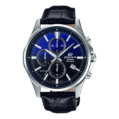 EDIFICE EFB-530L-2AV 手表  #1