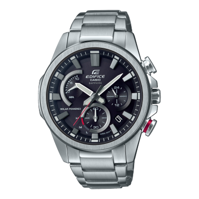 EDIFICE EFB-640SBD-1A1 手表  #1