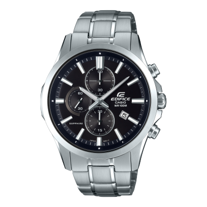 EDIFICE EFB-660D-1AV 手表  #1