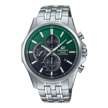 EFB-670SBD-3AV #1