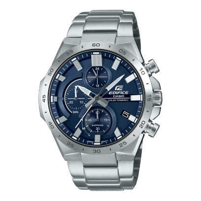 EFB-690SBD-2AV #1